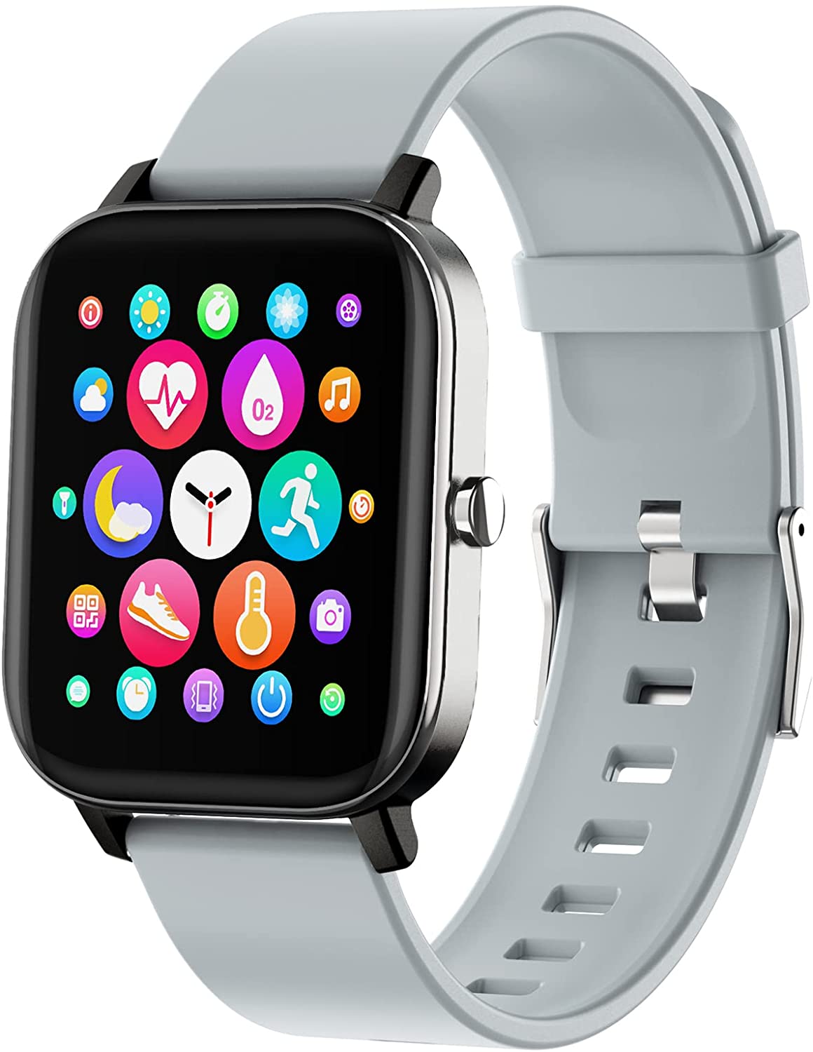 610l1HbO38L._AC_SL1500_