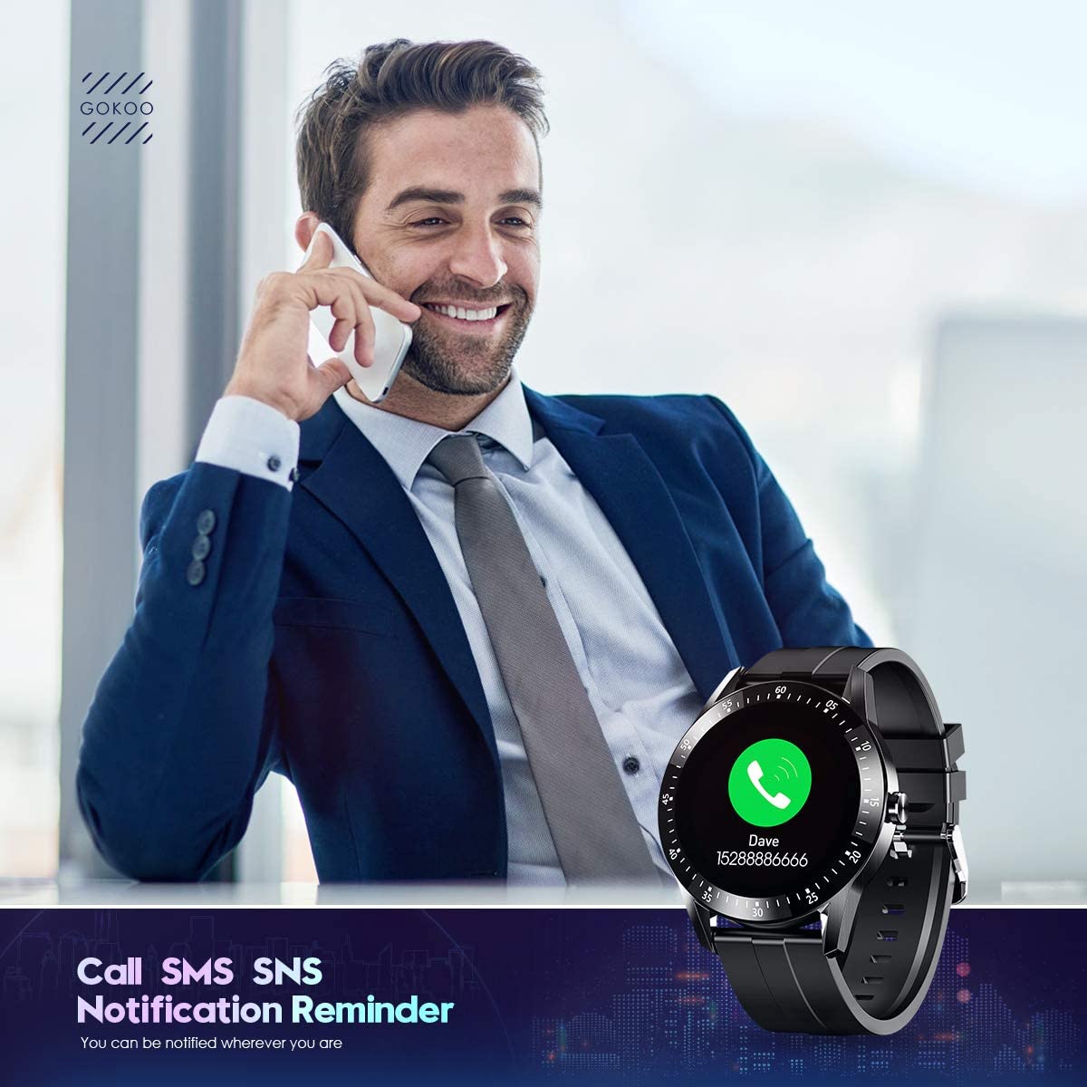 61AETSgVvtL._AC_SL1200_