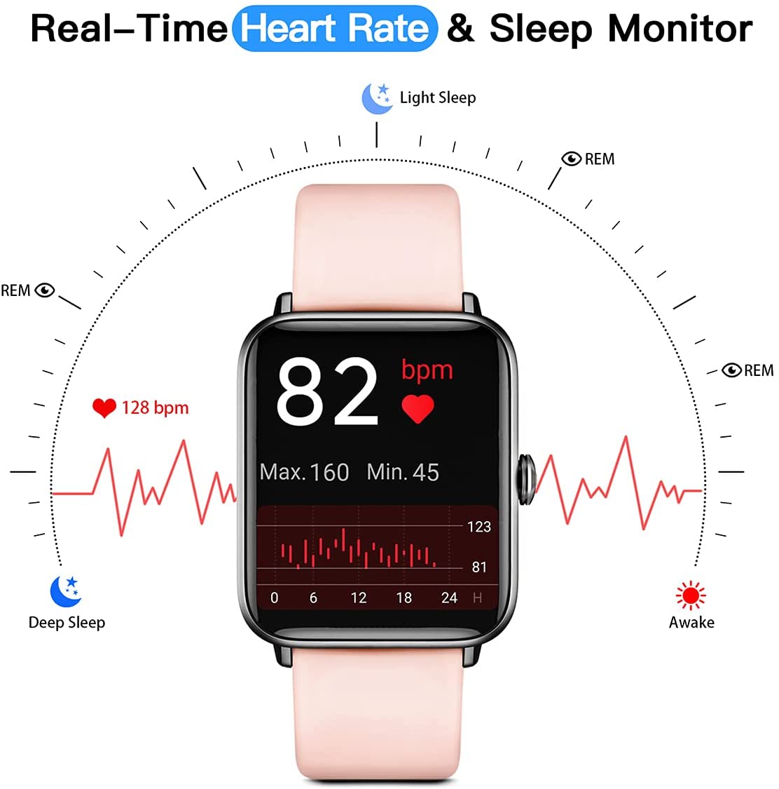 61SkULTbiZS._AC_SL1200_