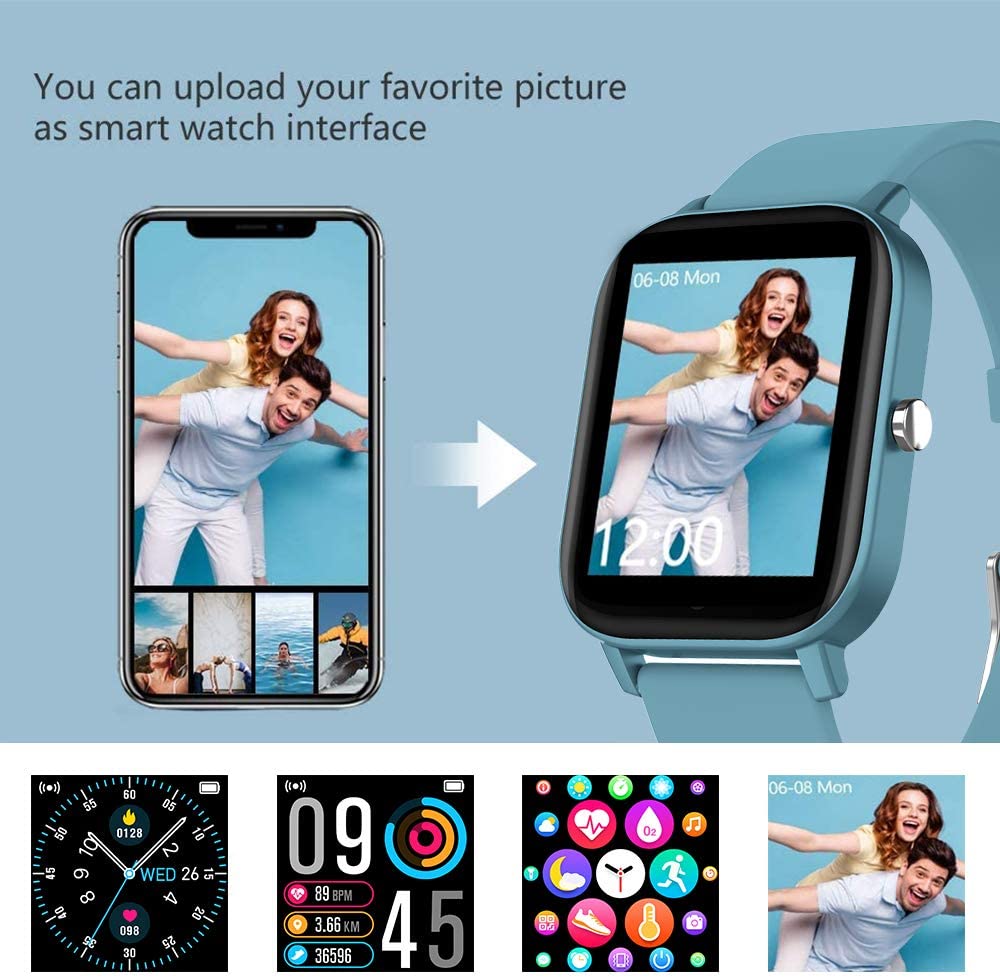 61UkkTXgL3L._AC_SL1000_