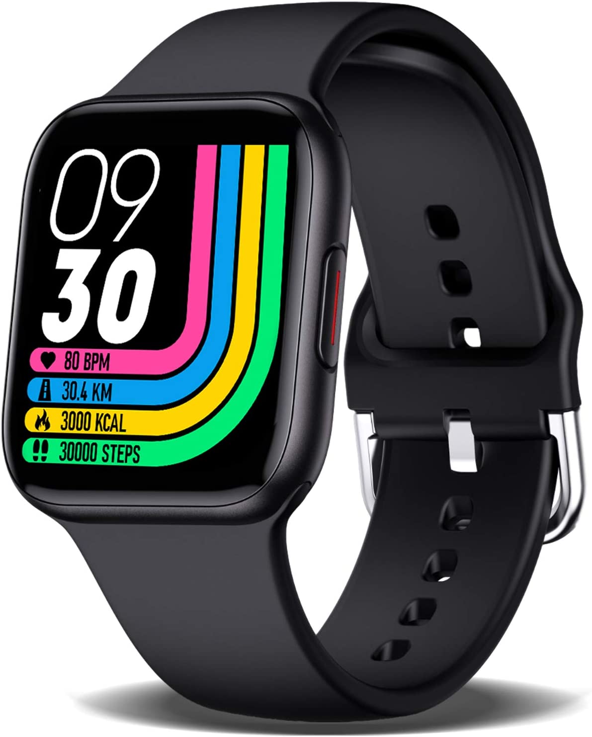 61meA7GQt3L._AC_SL1500_