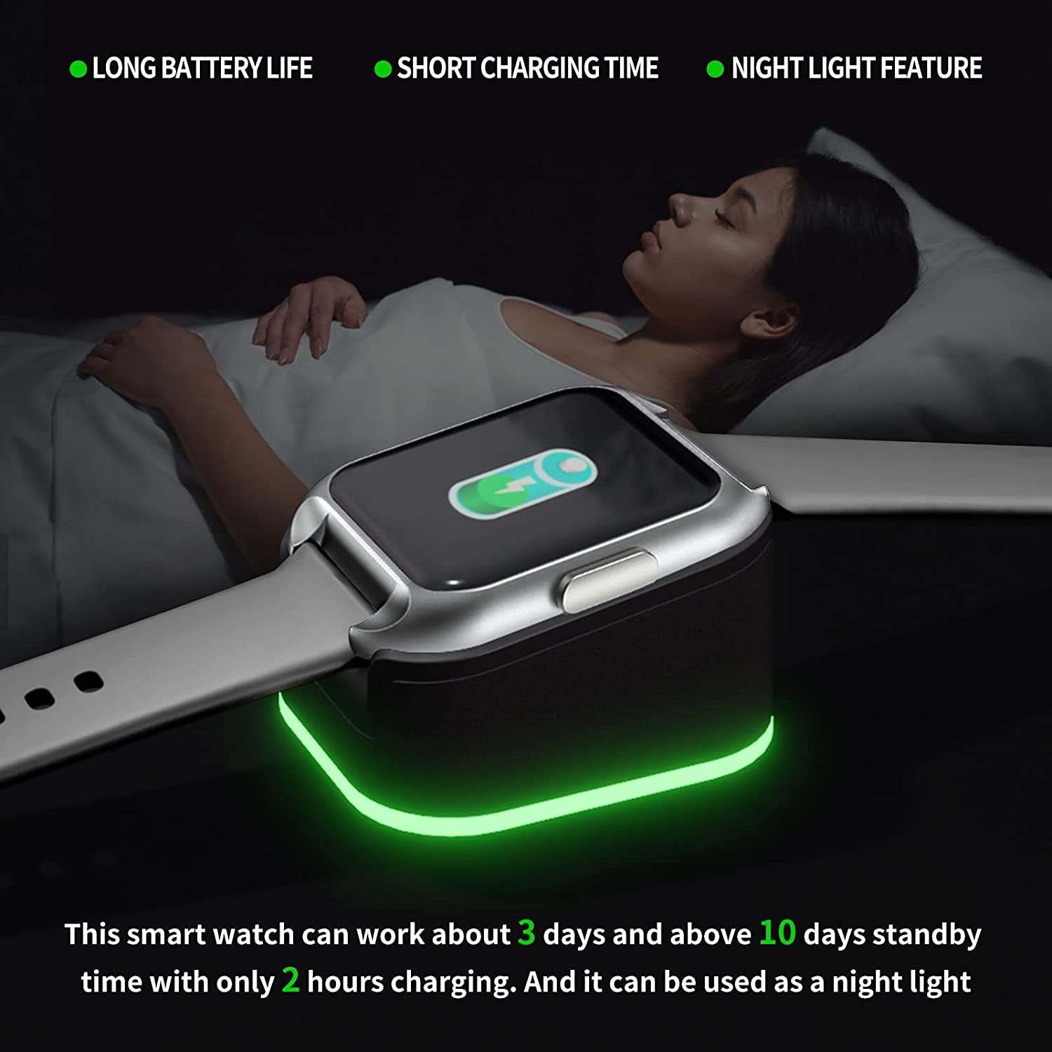 61nDxGA5k3S._AC_SL1500_