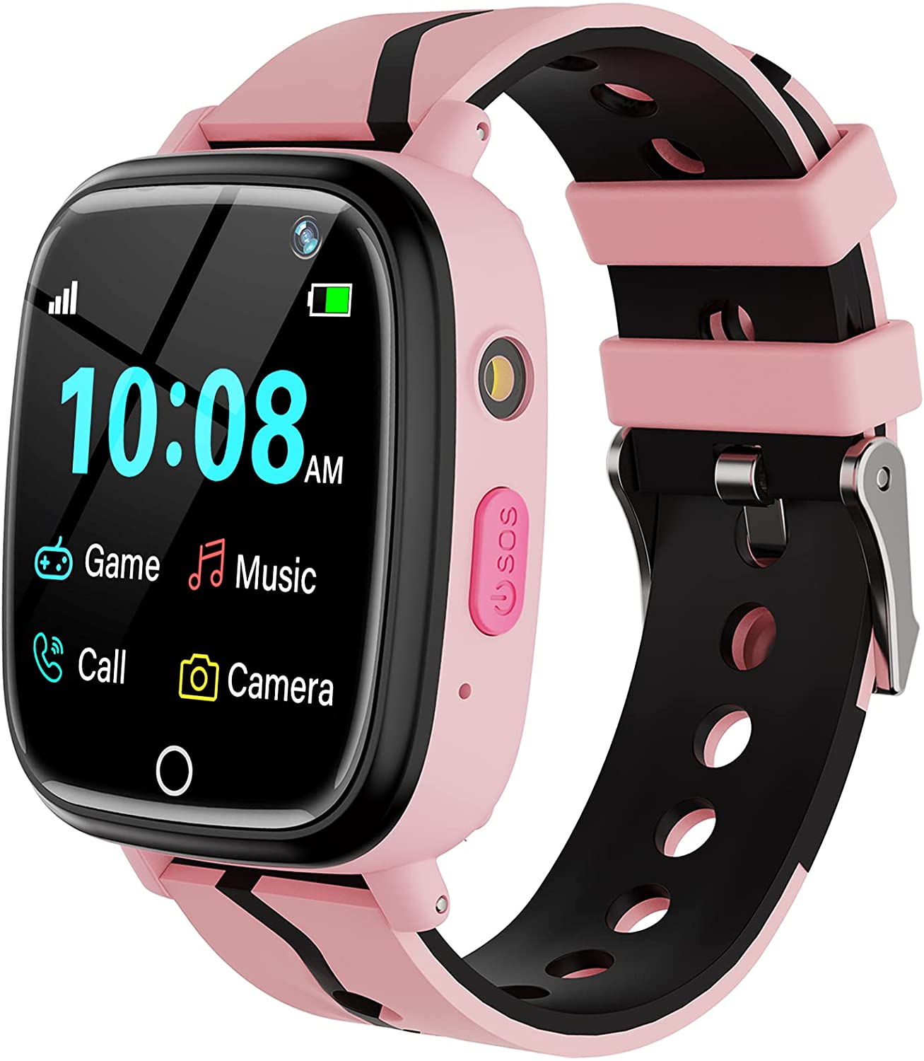 61pqBPqU9gS._AC_SL1500_