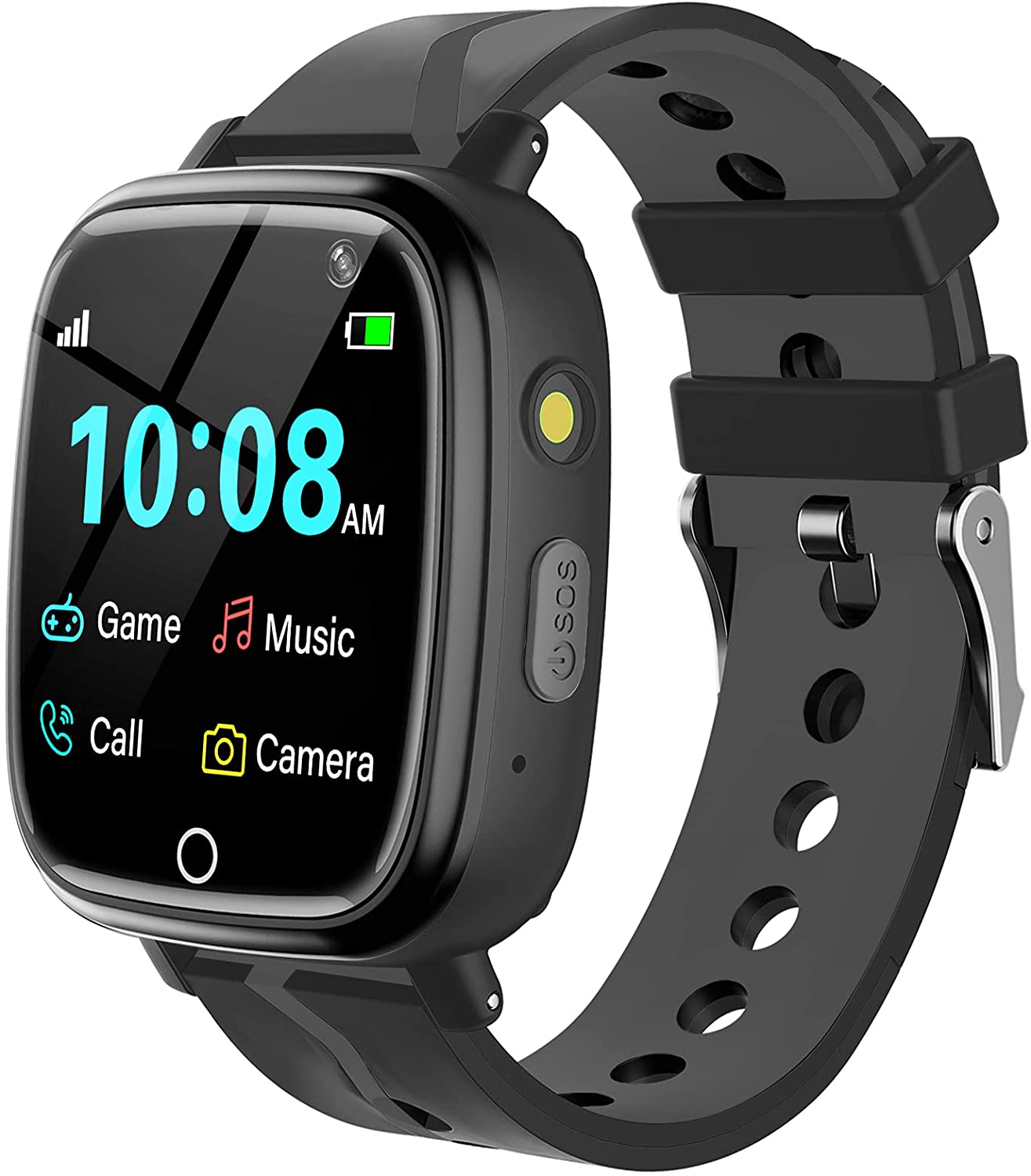 61z-ySFcjIS._AC_SL1500_