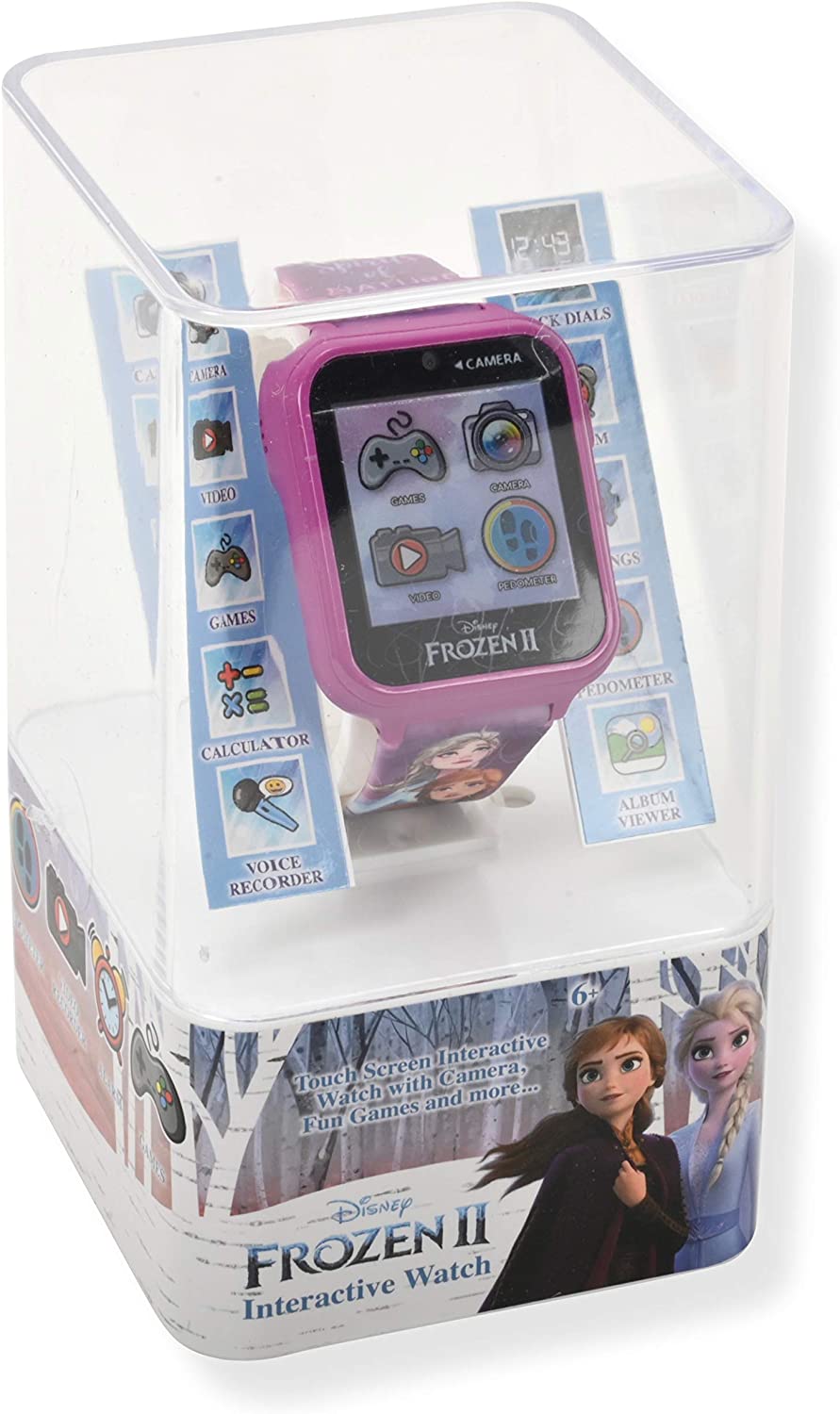 7101RnTXV0L._AC_UL1500_