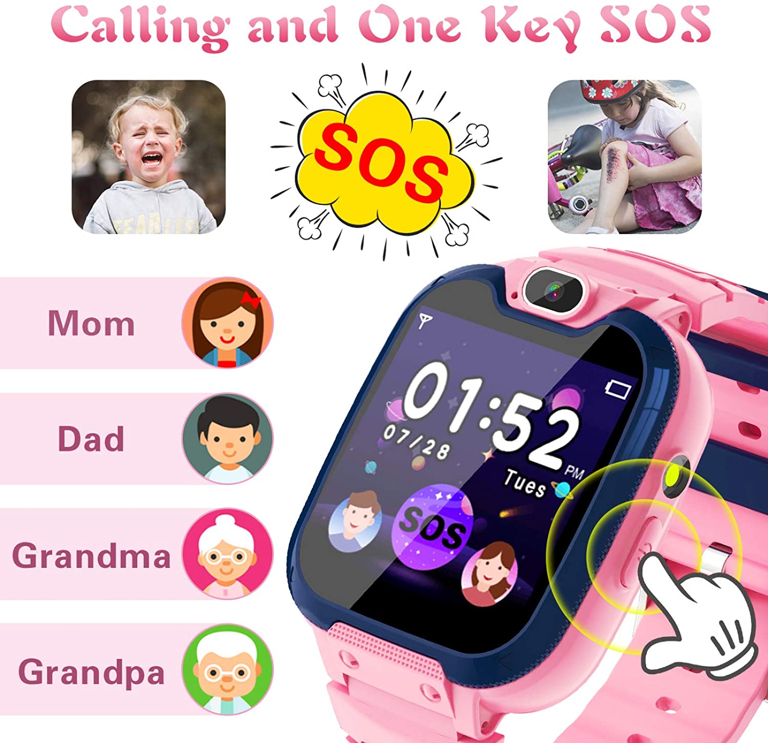 71089kyyPTL._AC_SL1500_