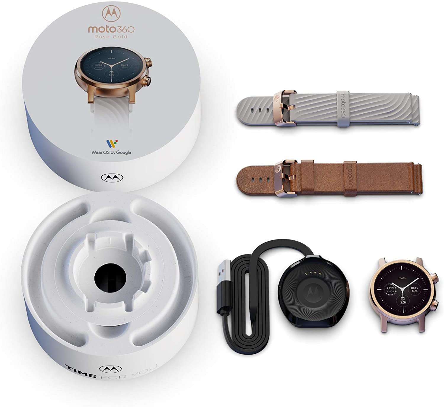 714rafBLquL._AC_UL1500_