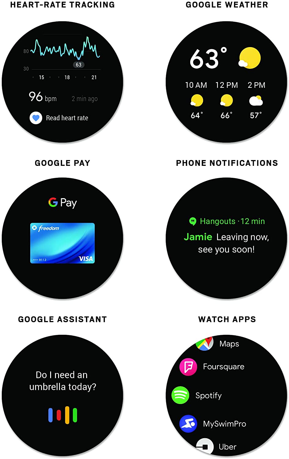 71AfFM088GL._AC_UL1500_