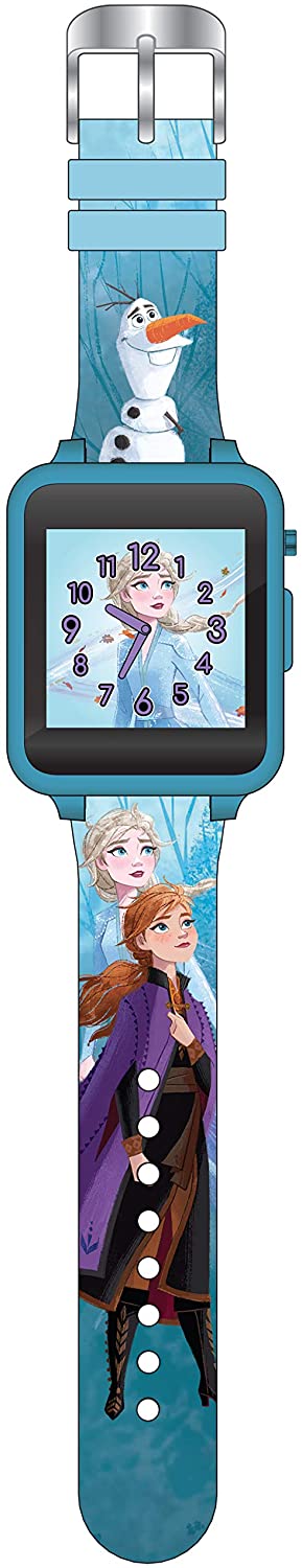 71KSqNdOeYL._AC_UL1500_