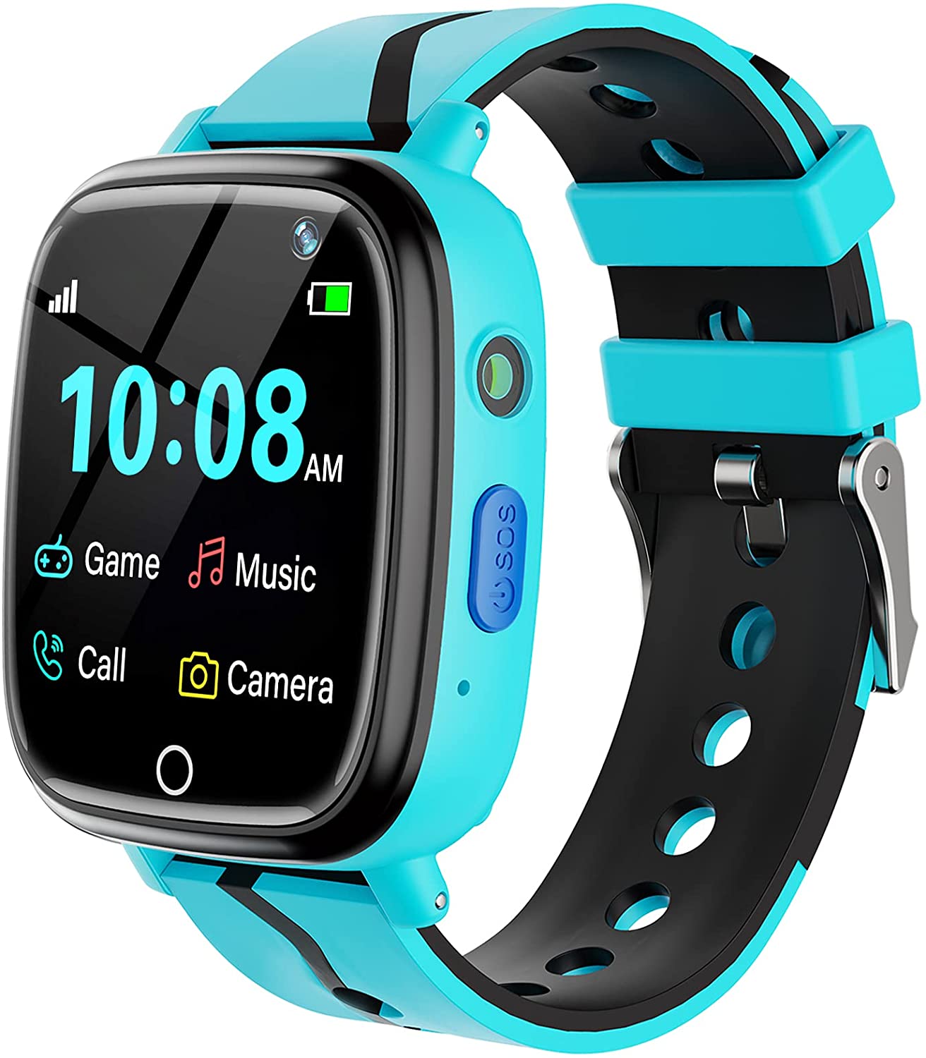 71ObM8C3buS._AC_SL1500_