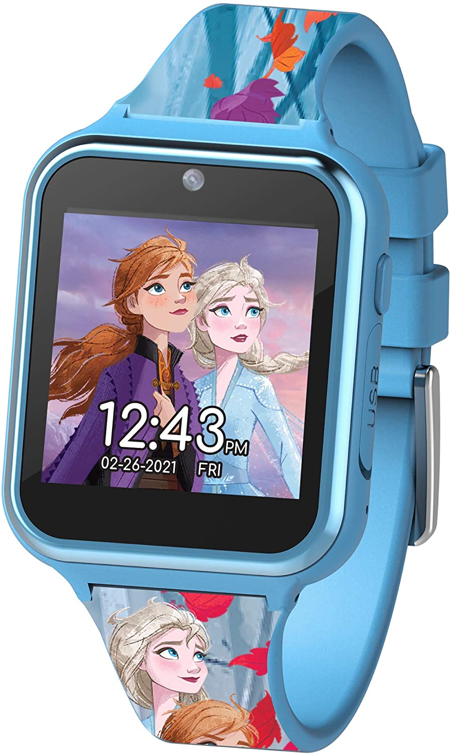 71djEjJMkhL._AC_UL1500_