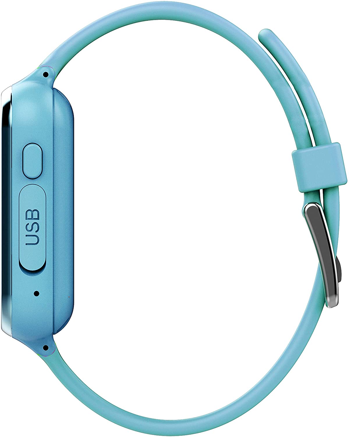 71fQ2GAjt-L._AC_UL1500_