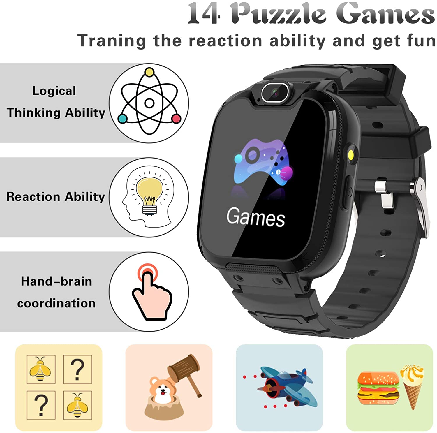 71flL1LSn4L._AC_SL1500_