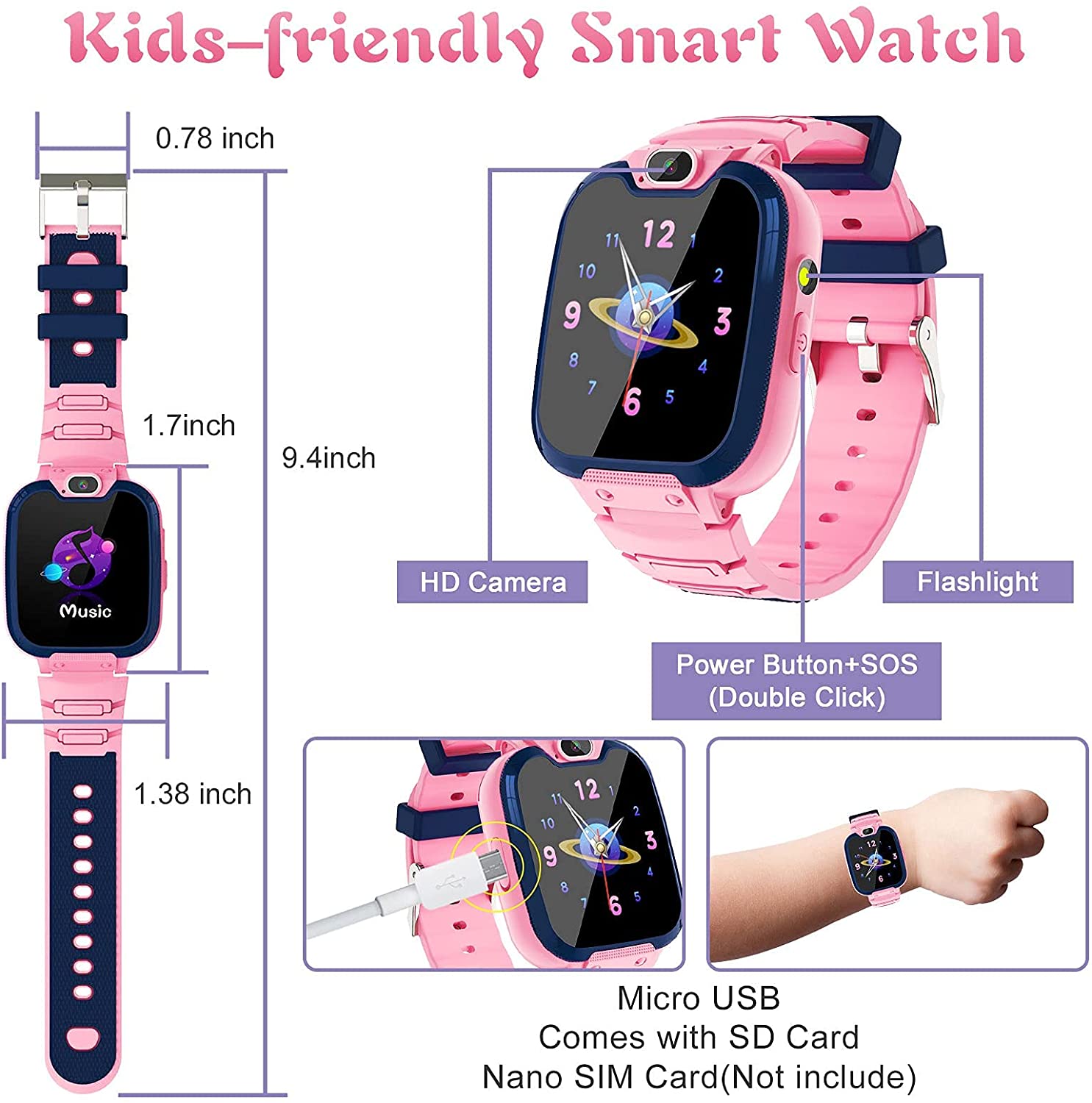 71g98uxWUKL._AC_SL1500_