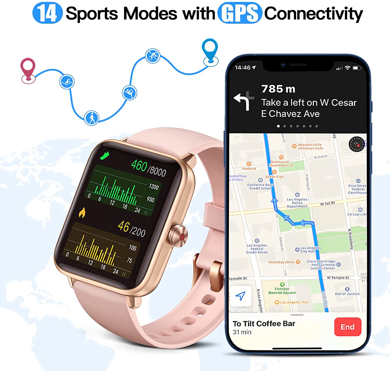 71gC4z0TamL._AC_SL1500_