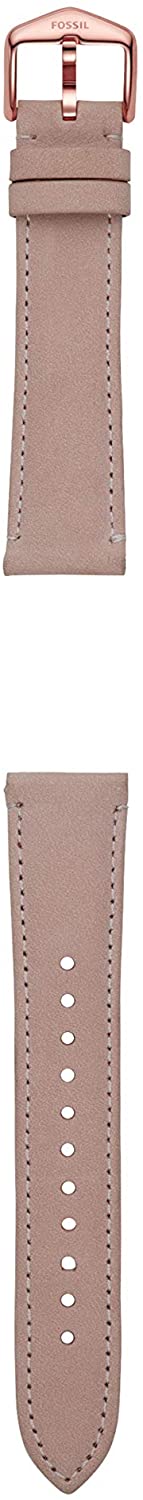 71gaOpi8XvL._AC_UL1500_