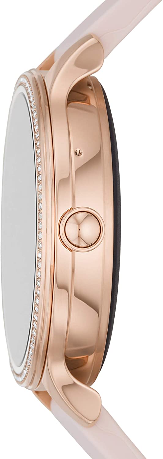 71lTG73hMYL._AC_UL1500_