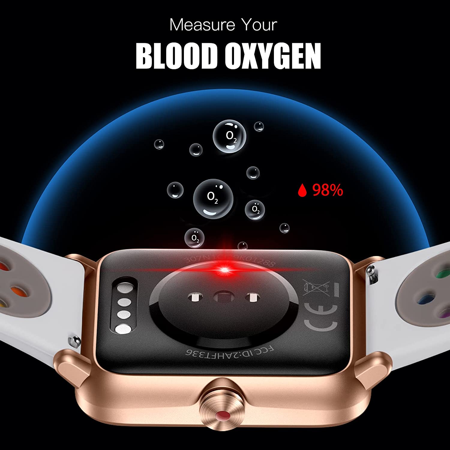 71mZ38Q6h5L._AC_SL1500_