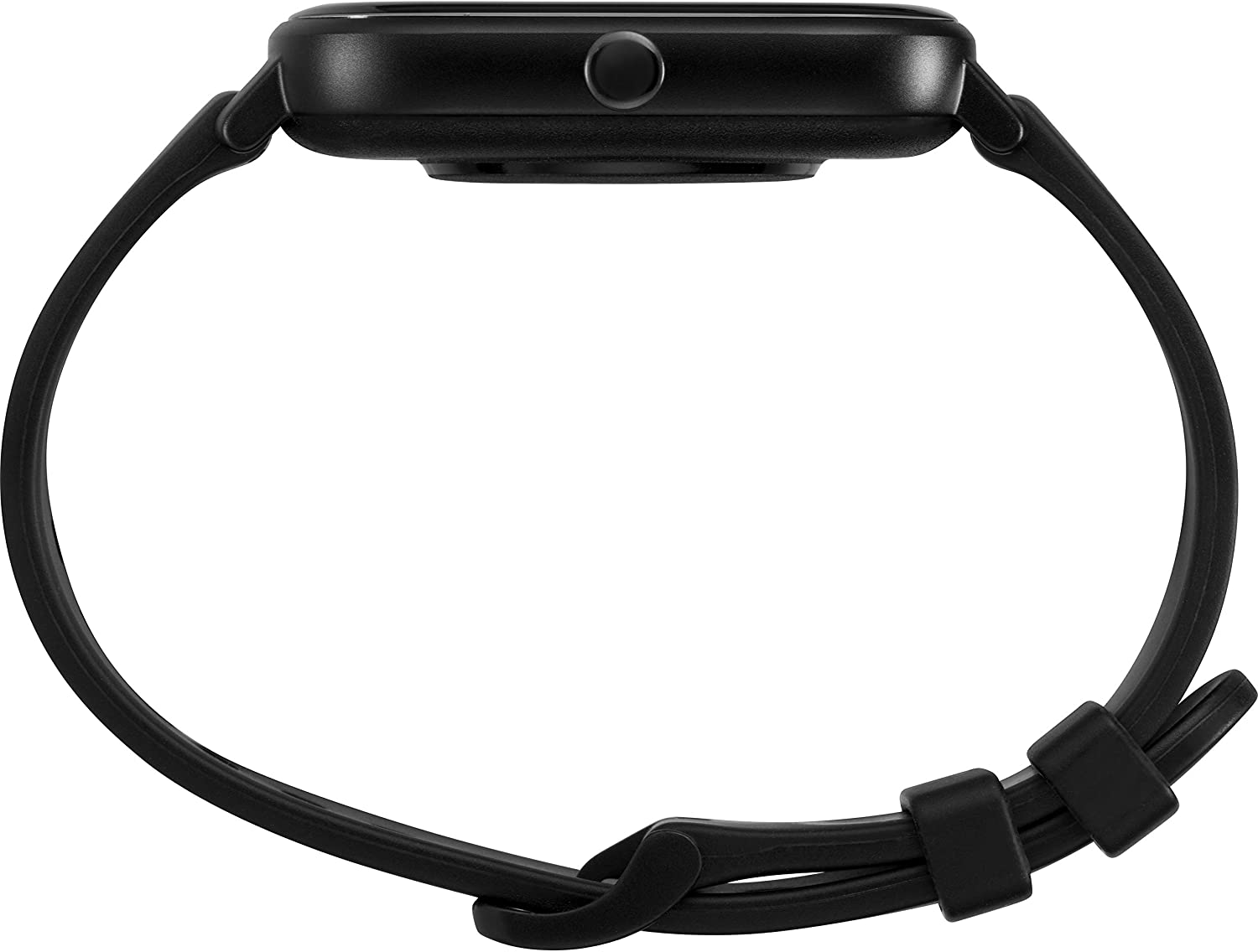 71v-SOS04BL._AC_UL1500_