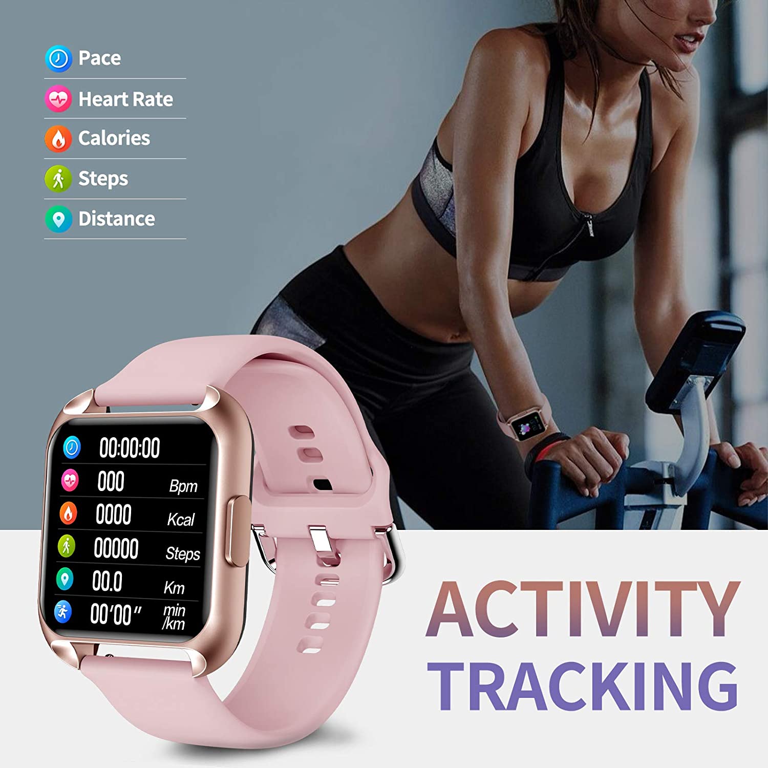 71wu5sDx87L._AC_SL1500_