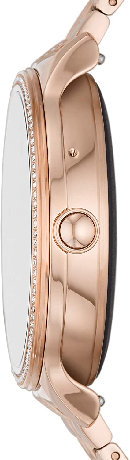 71yZwRCg8UL._AC_UL1500_