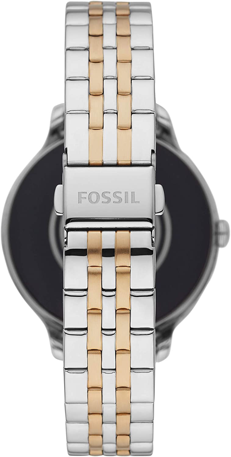 71z0bRfqbgL._AC_UL1500_