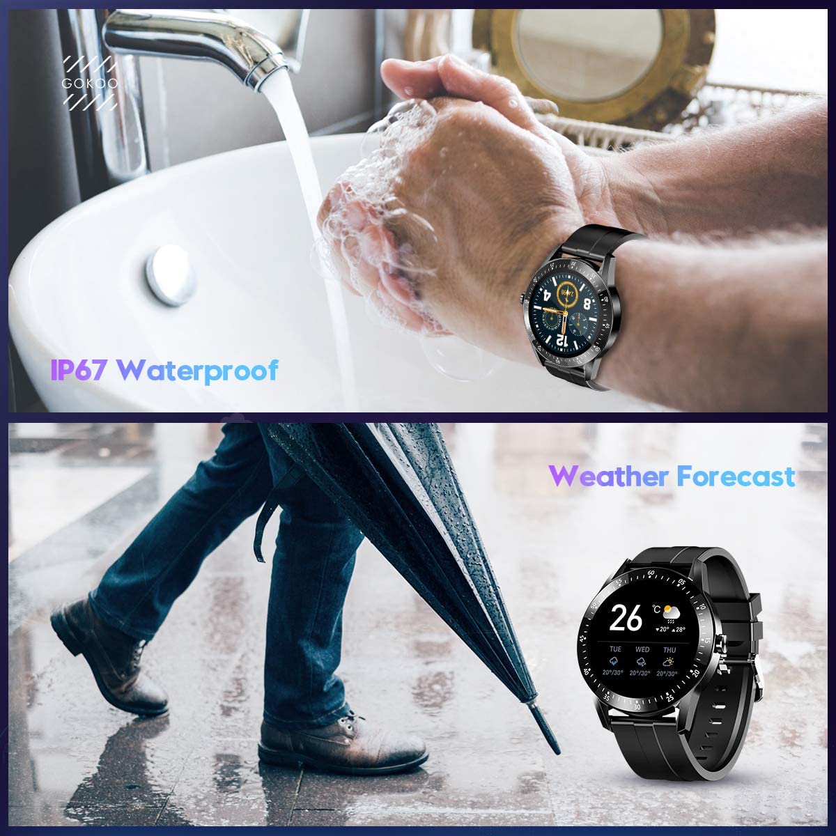 71zVVWufPJL._AC_SL1200_