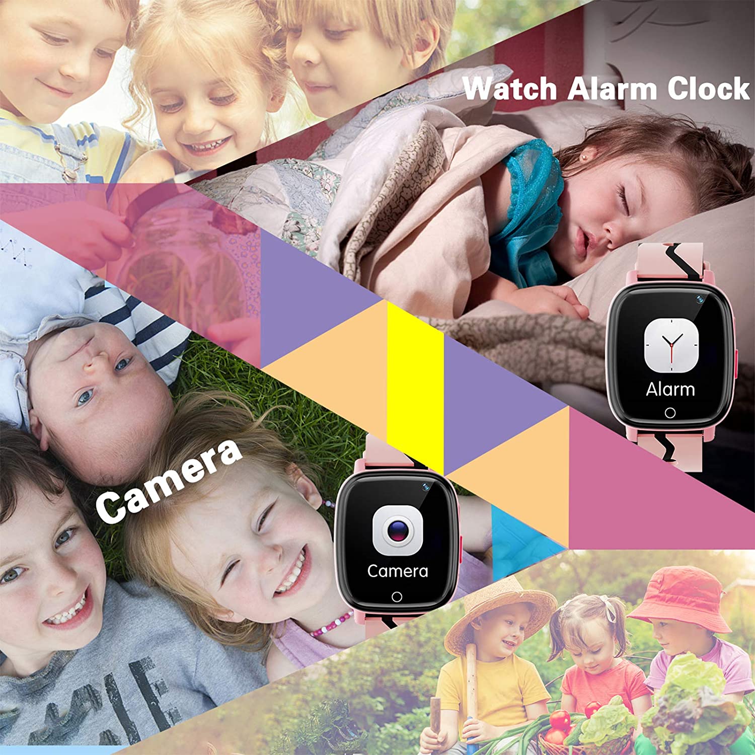 81RmngEO6EL._AC_SL1500_