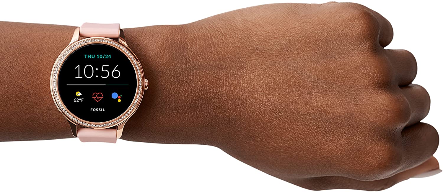 81UZqFV6a9L._AC_UL1500_