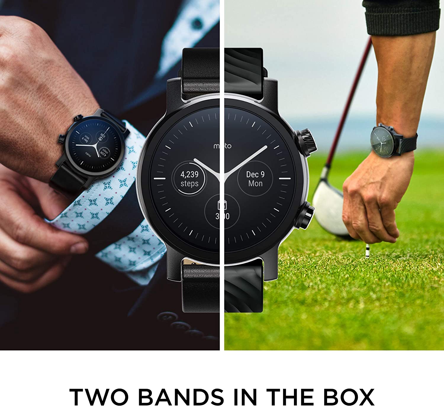 81bhwAIyhiL._AC_UL1500_