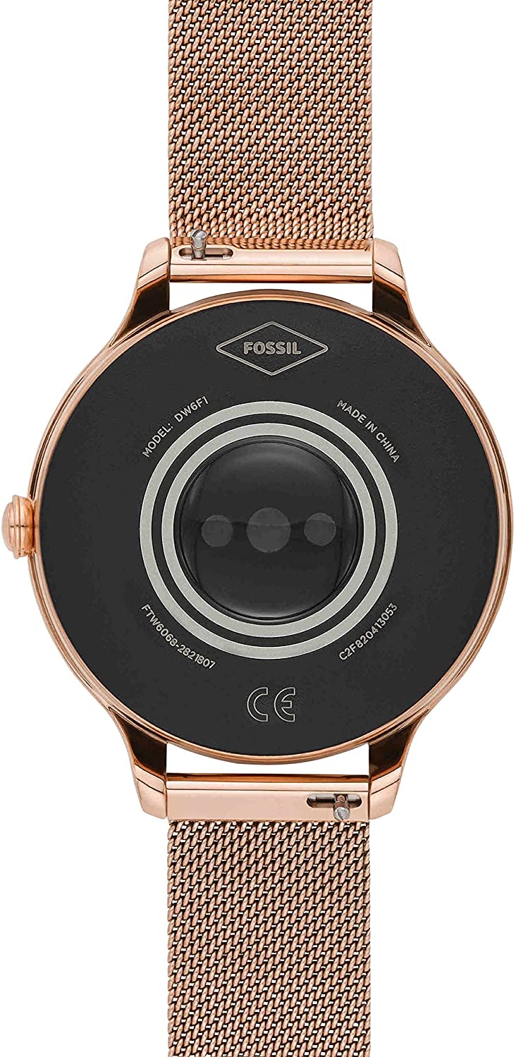 81t5BaaRXfL._AC_UL1500_