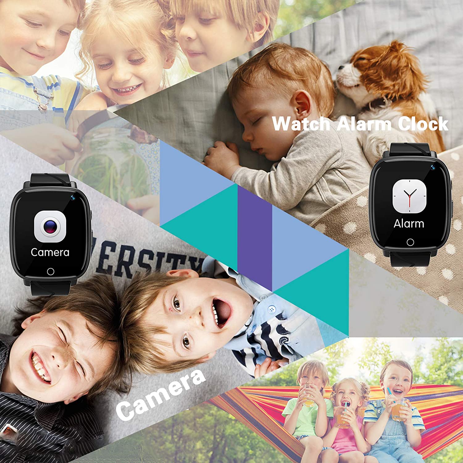 81yiCGtvoqL._AC_SL1500_