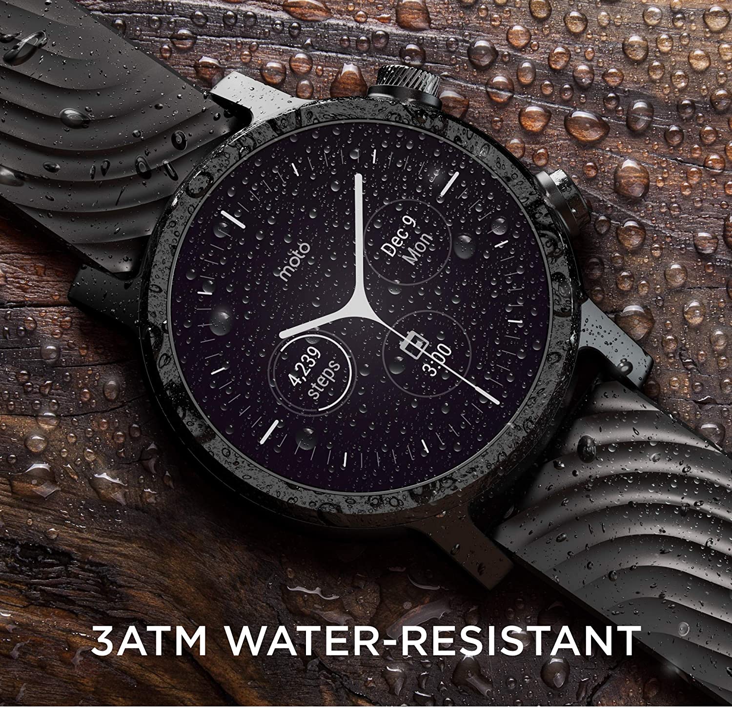 91BqtFyEcTL._AC_UL1500_