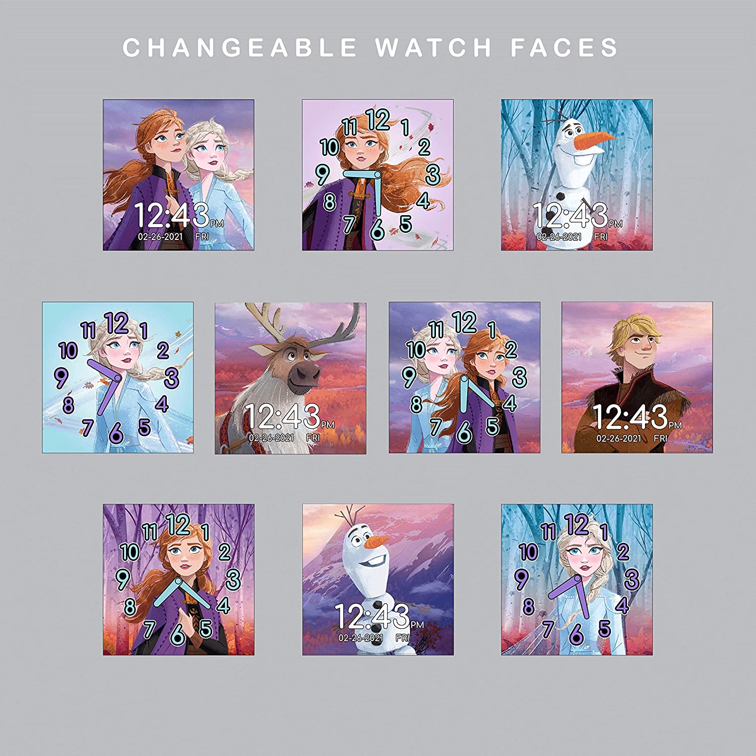 91qOBzHn8SL._AC_UL1500_